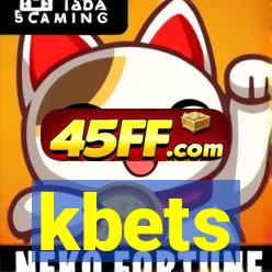 kbets