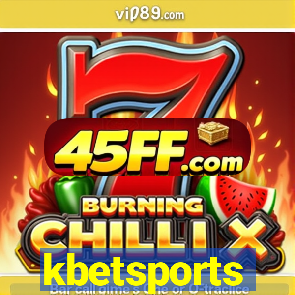kbetsports