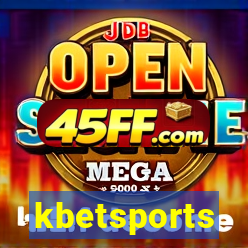 kbetsports