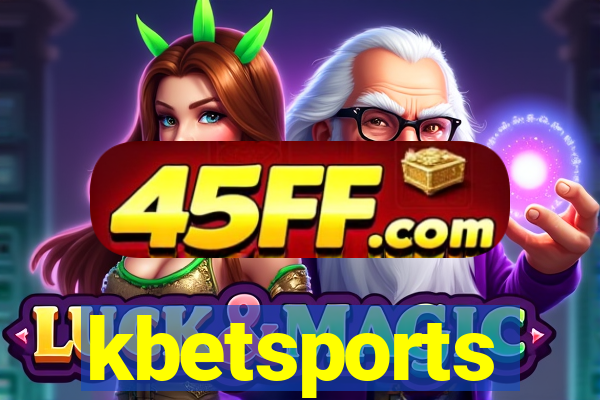 kbetsports