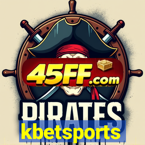 kbetsports