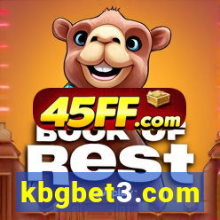 kbgbet3.com