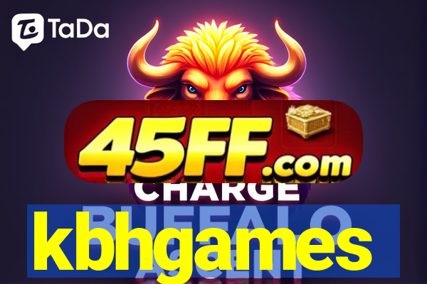 kbhgames