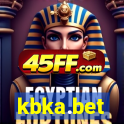 kbka.bet