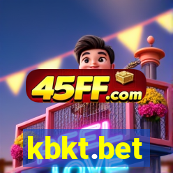 kbkt.bet