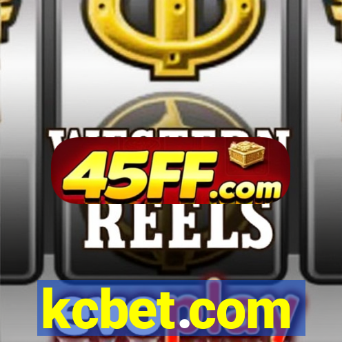 kcbet.com