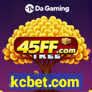 kcbet.com