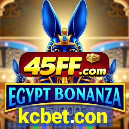 kcbet.con