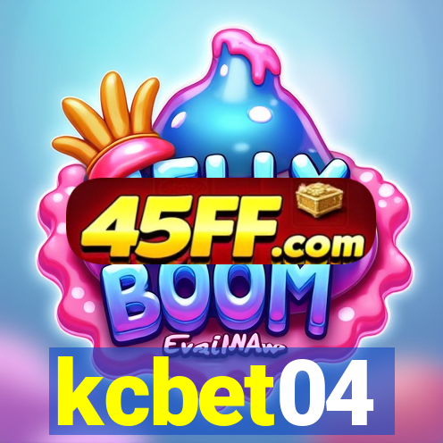 kcbet04