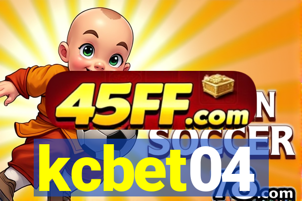 kcbet04
