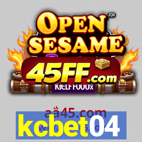 kcbet04