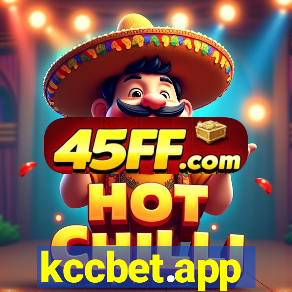 kccbet.app