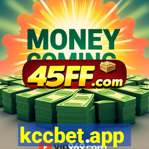 kccbet.app
