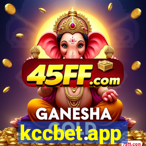 kccbet.app