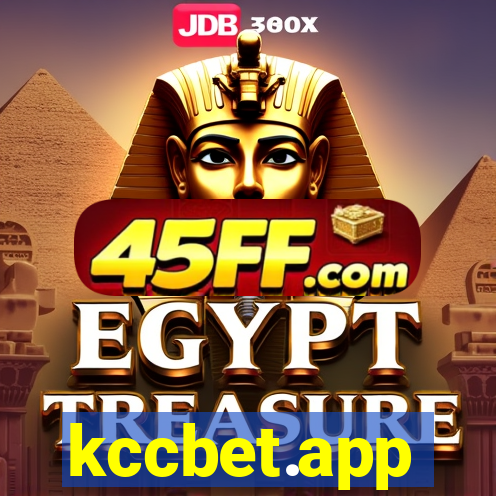 kccbet.app