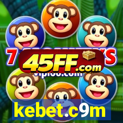 kebet.c9m