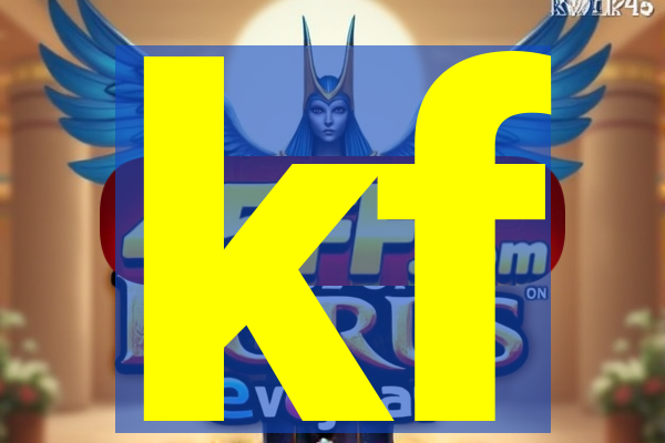 kf-678