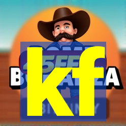 kf-grato.com