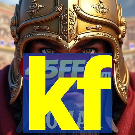 kf-ruiva