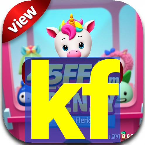 kf-vvv.com