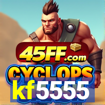 kf5555