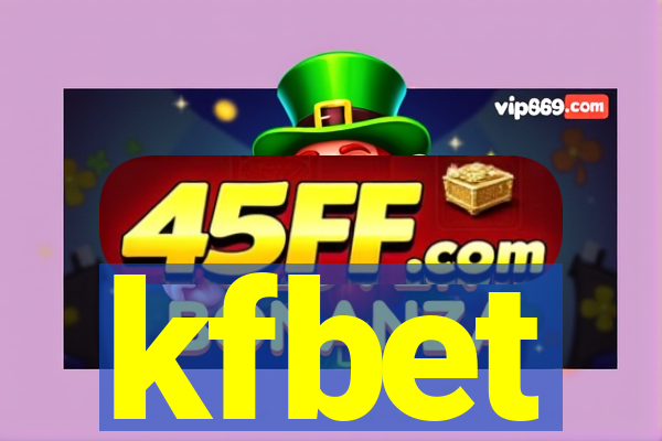 kfbet