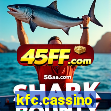 kfc.cassino