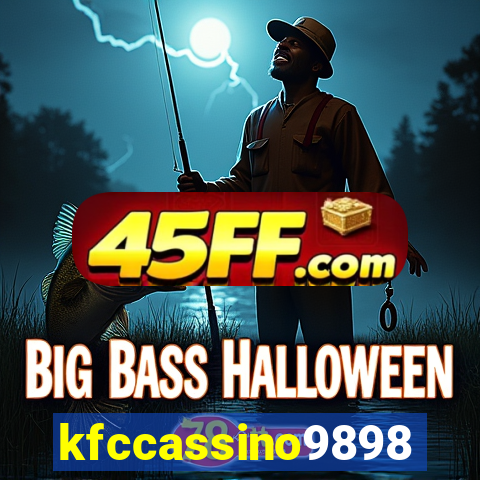 kfccassino9898