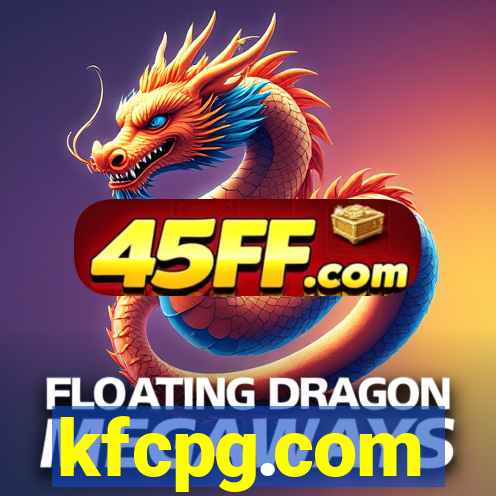 kfcpg.com