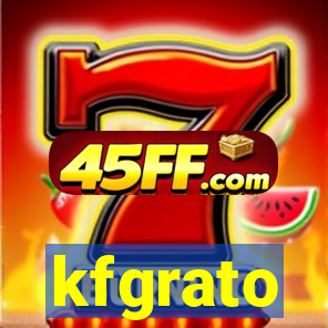 kfgrato