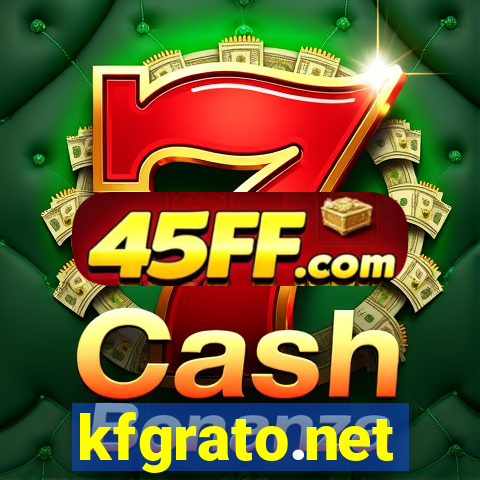 kfgrato.net