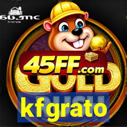 kfgrato