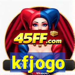 kfjogo