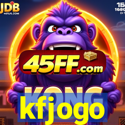 kfjogo