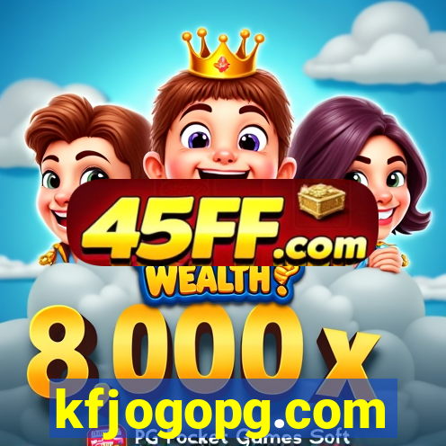 kfjogopg.com