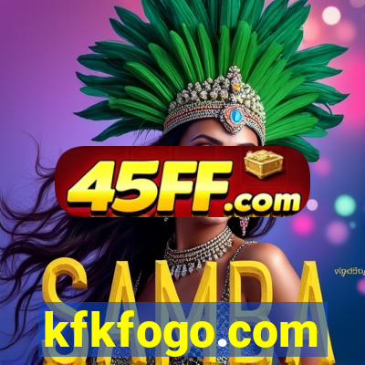 kfkfogo.com