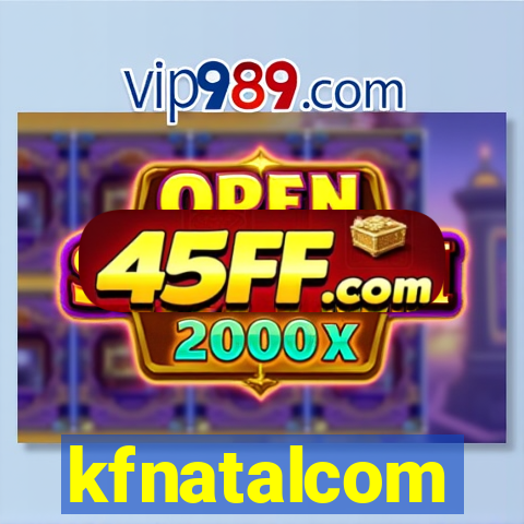 kfnatalcom