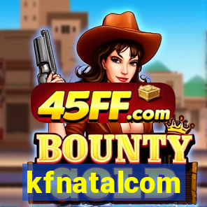 kfnatalcom