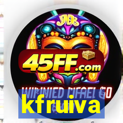 kfruiva