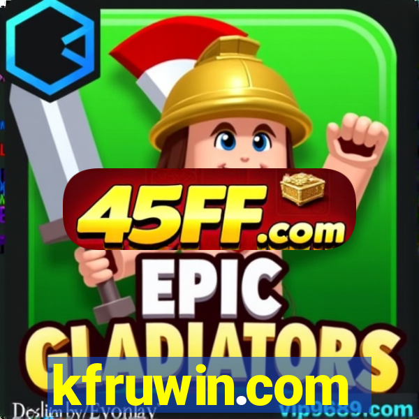 kfruwin.com