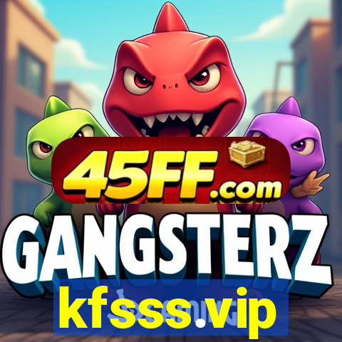 kfsss.vip
