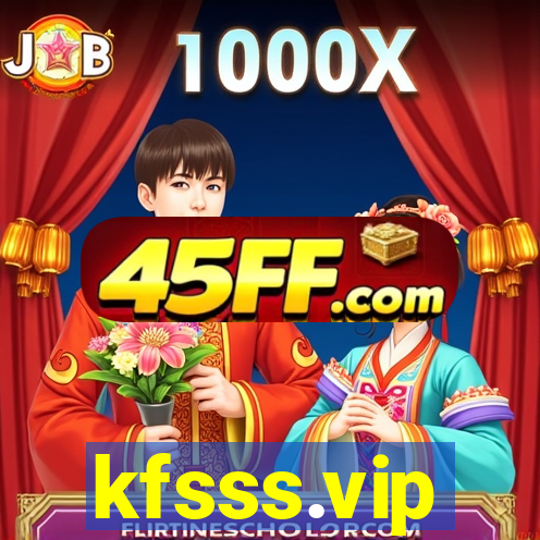 kfsss.vip