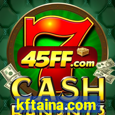kftaina.com