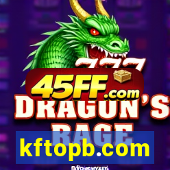kftopb.com