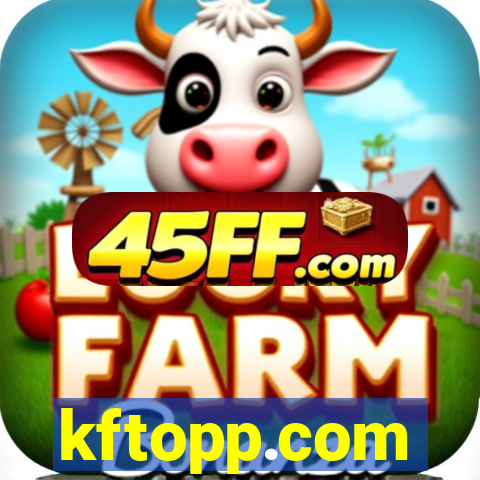 kftopp.com