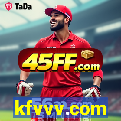 kfvvv.com