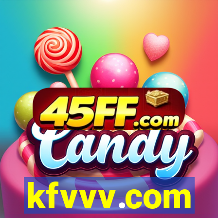 kfvvv.com