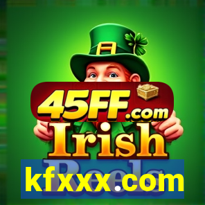 kfxxx.com