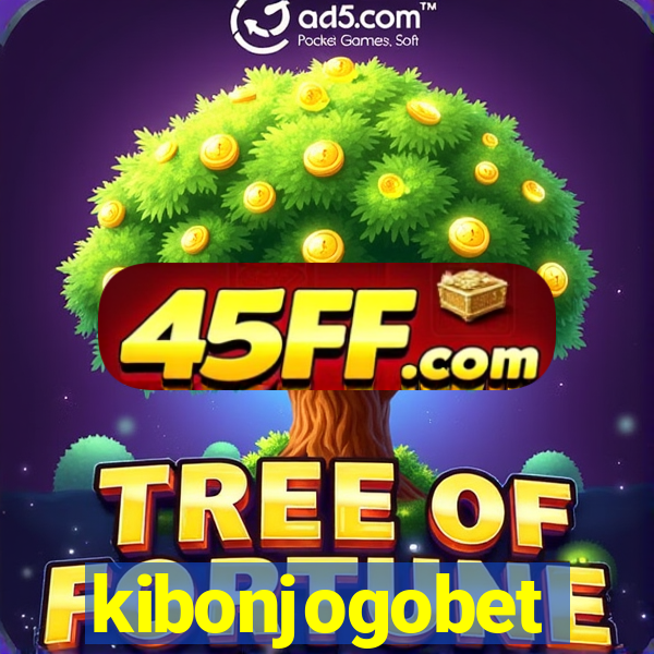kibonjogobet