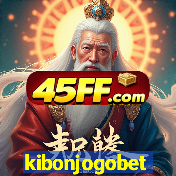 kibonjogobet